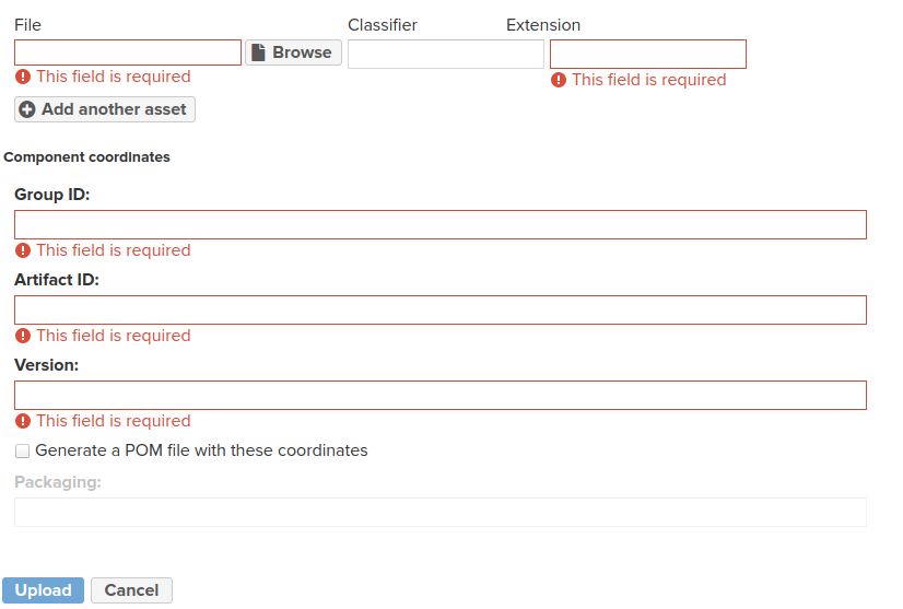 2024-12-13T03:34:39.png 2024-12-13T03:34:39.png