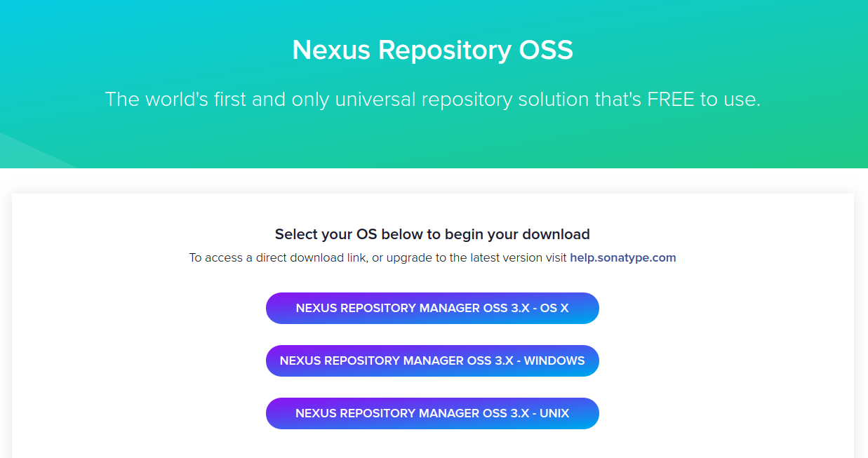 2024-12-13T03:34:15.png 2024-12-13T03:34:15.png