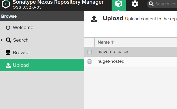 2024-12-13T03:34:33.png 2024-12-13T03:34:33.png