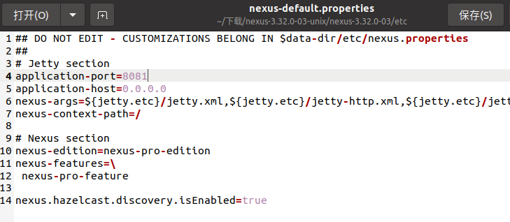 2024-12-13T03:34:22.png 2024-12-13T03:34:22.png